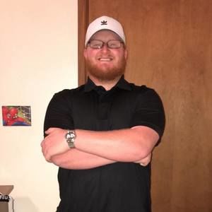 Meet your Posher, Dakota